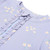 little_dutch_fato_banho_folhos_dreamy_lavender005