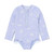 Little Dutch Fato Banho Folhos - Dreamy Lavender - 98/104 CL26030654