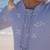 little_dutch_fato_banho_folhos_dreamy_lavender008