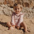 little_dutch_fato_banho_folhos_dreamy_seashells002