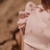 little_dutch_fato_banho_folhos_dreamy_seashells006