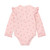 little_dutch_fato_banho_folhos_dreamy_seashells003
