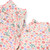 little_dutch_fato_banho_folhos_dreamy_flowerfields004