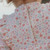 little_dutch_fato_banho_folhos_dreamy_flowerfields005