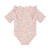little_dutch_fato_banho_folhos_dreamy_flowerfields003