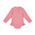 little_dutch_fato_banho_folhos_dreamy_pink003