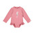 Little Dutch Fato Banho -  Dreamy Pink - 98/104 CL26030670