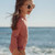 little_dutch_fato_banho_folhos_dreamy_pink006