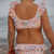 little_dutch_bikini_folhos_dreamy_mermaid007