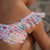 little_dutch_bikini_folhos_dreamy_mermaid006