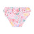 little_dutch_bikini_folhos_dreamy_mermaid005