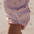 little_dutch_cuecas_folhos_dreamy_seashells006