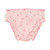 little_dutch_cuecas_folhos_dreamy_seashells003