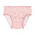 Little Dutch Cuecas Folhos -  Dreamy Seashells - 86/92 CL26030803
