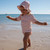 little_dutch_cuecas_folhos_dreamy_seashells002