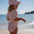 little_dutch_cuecas_folhos_dreamy_seashells004
