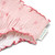 little_dutch_cuecas_folhos_dreamy_seashells005