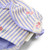 little_dutch_cuecas_folhos_dreamy_stripes005