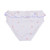 little_dutch_cuecas_folhos_dreamy_stripes003