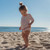 little_dutch_cuecas_folhos_dreamy_flowerfield007