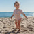 little_dutch_cuecas_folhos_dreamy_flowerfield002