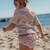 little_dutch_cuecas_folhos_dreamy_flowerfield004