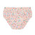 little_dutch_cuecas_folhos_dreamy_flowerfield003