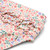 little_dutch_cuecas_folhos_dreamy_flowerfield005