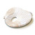 Babymoov Lovenest Antibacterial Pillow Natural Care A050227