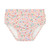 Little Dutch Fralda de Banho - Dreamy Flowerfield - T3 CL26030880
