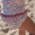 little_dutch_cuecas_folhos_dreamy_flowerfield006