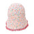 little_dutch_chapeu_banho_dreamy_flowerfield003