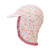 Little Dutch Chapéu de Banho - Dreamy Flowerfield - T3 CL26030862