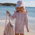 little_dutch_chapeu_banho_dreamy_flowerfield005
