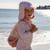 little_dutch_chapeu_banho_dreamy_flowerfield007