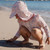 little_dutch_chapeu_banho_dreamy_flowerfield006