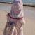 little_dutch_chapeu_banho_dreamy_flowerfield004