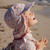 little_dutch_chapeu_banho_dreamy_flowerfield002