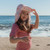 little_dutch_chapeu_banho_dreamy_mermaid002