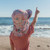 little_dutch_chapeu_banho_dreamy_mermaid004