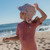 little_dutch_chapeu_banho_dreamy_mermaid006