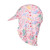 Little Dutch Chapéu de Banho - Dreamy Mermaid - T2 CL26030864