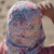little_dutch_chapeu_banho_dreamy_mermaid007