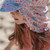 little_dutch_chapeu_banho_dreamy_mermaid005
