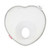 Babymoov Lovenest Original Pillow White Made in Europe A050231