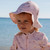 little_dutch_chapeu_dreamy_seashells007