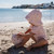 little_dutch_chapeu_dreamy_seashells004