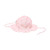 Little Dutch Hat Dreamy Seashells T3 CL26030871