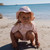 little_dutch_chapeu_dreamy_seashells002