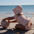 little_dutch_chapeu_dreamy_seashells008